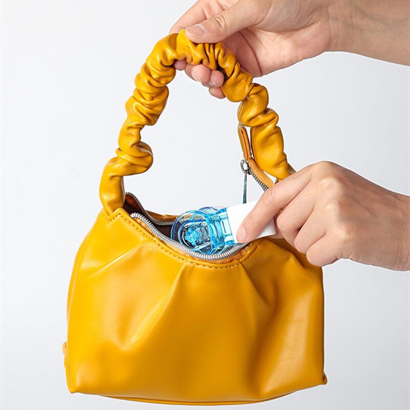 MediMate™ - Dé handige pillendoos voor onderweg - Image 4