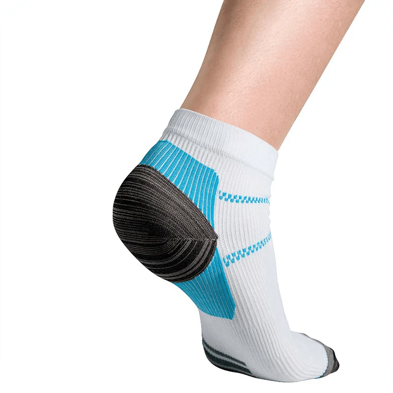 Storebay OrthoSocks™ | Pijn verlichtende compressiesokken - Image 4