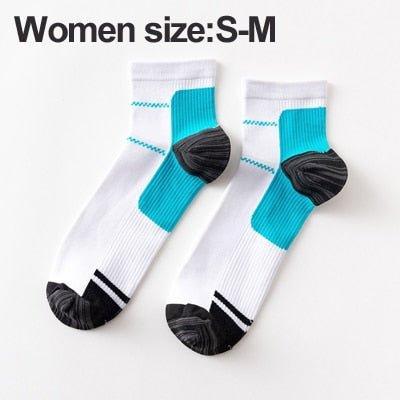 Storebay OrthoSocks™ | Pijn verlichtende compressiesokken - Image 5