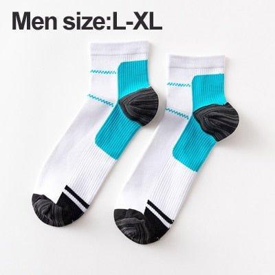 Storebay OrthoSocks™ | Pijn verlichtende compressiesokken - Image 6