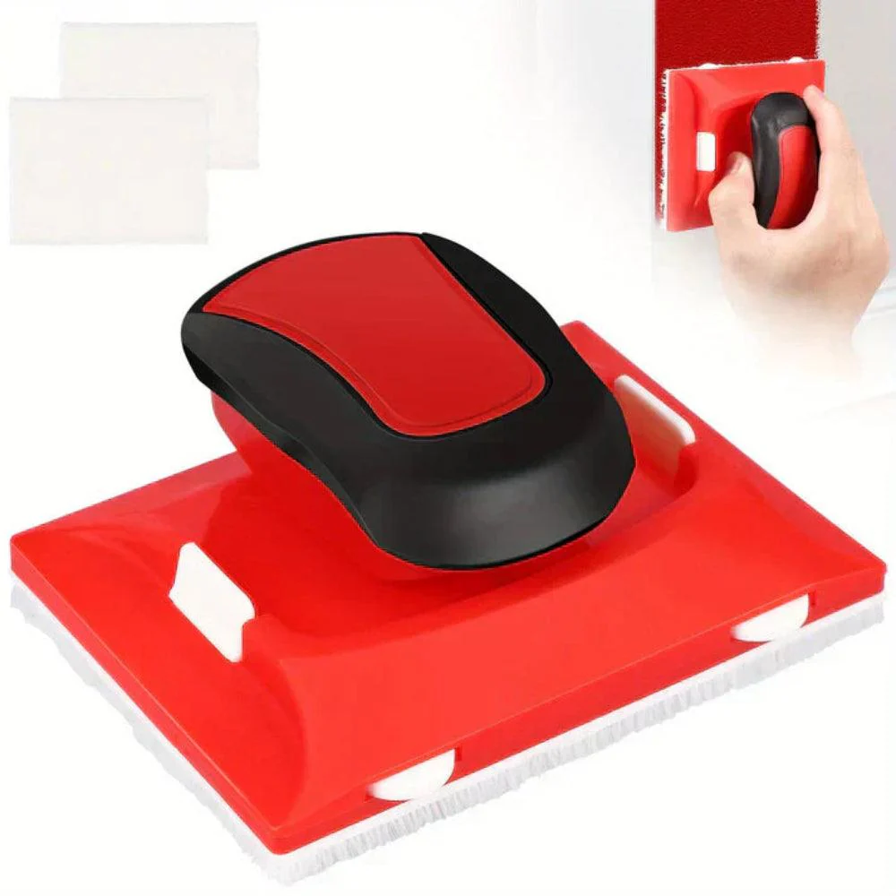 PaintPro™ | Verftool voor superstrakke lijnen en afwerking - Image 7