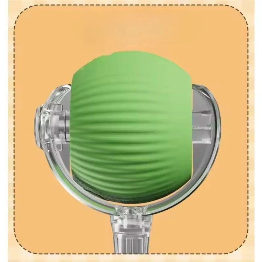 PawJoy | Interactieve speelbal voor huisdieren - Image 11