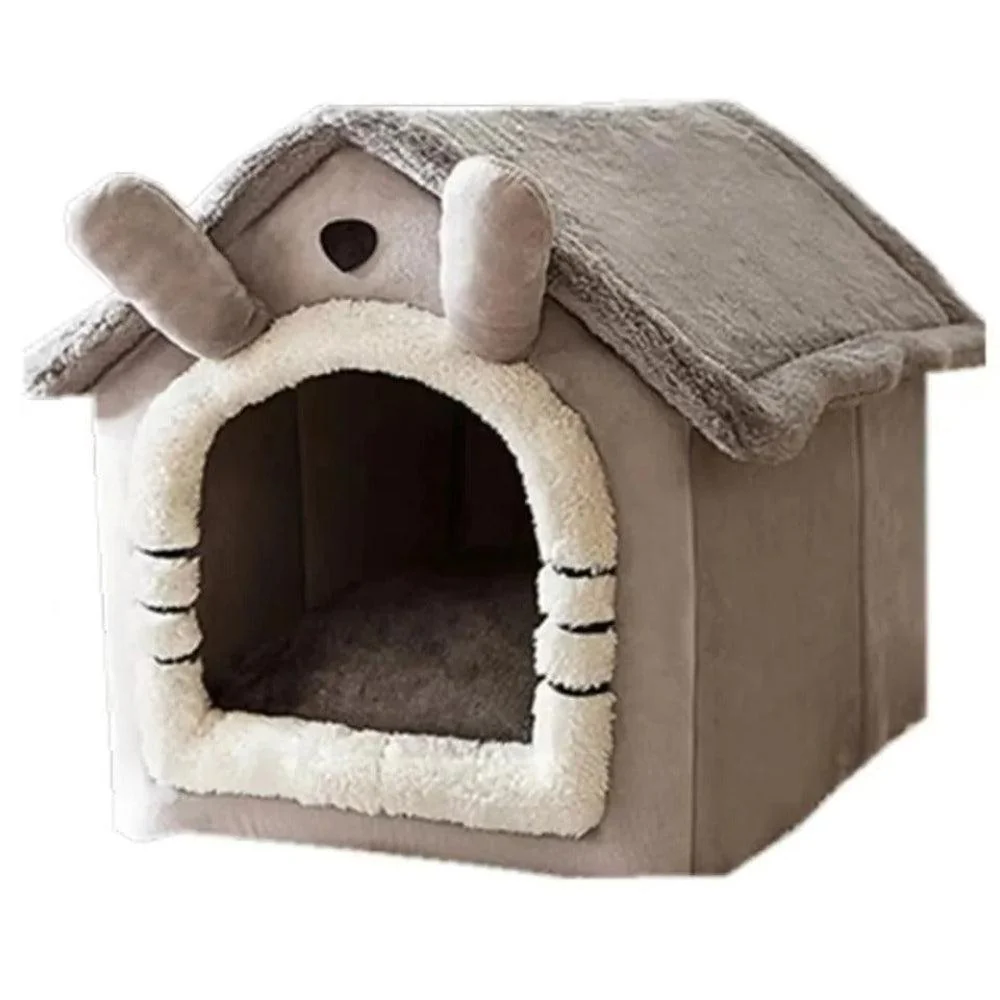 PawPalace™ | Het ultieme huisdierhuisje - Image 10