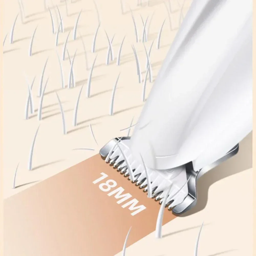 PawTrim | Trim nauwkeurig de pootjes van je huisdier - Image 7