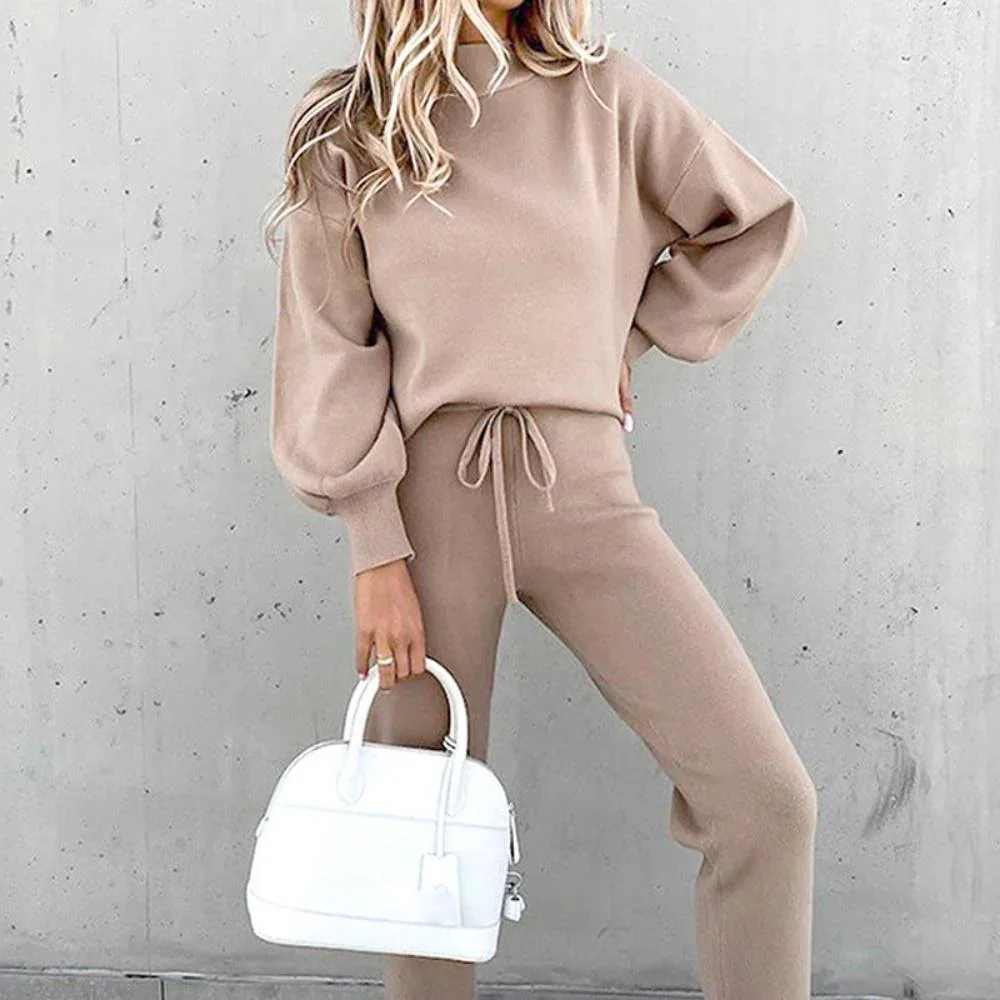 Comfortabel huispak | Perfect voor cosy dagen - Image 10