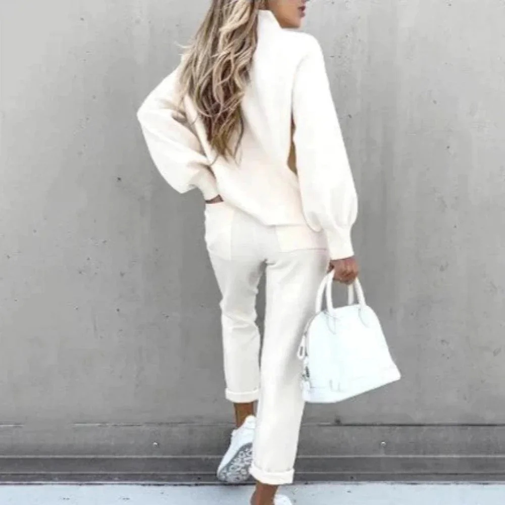Comfortabel huispak | Perfect voor cosy dagen - Image 12