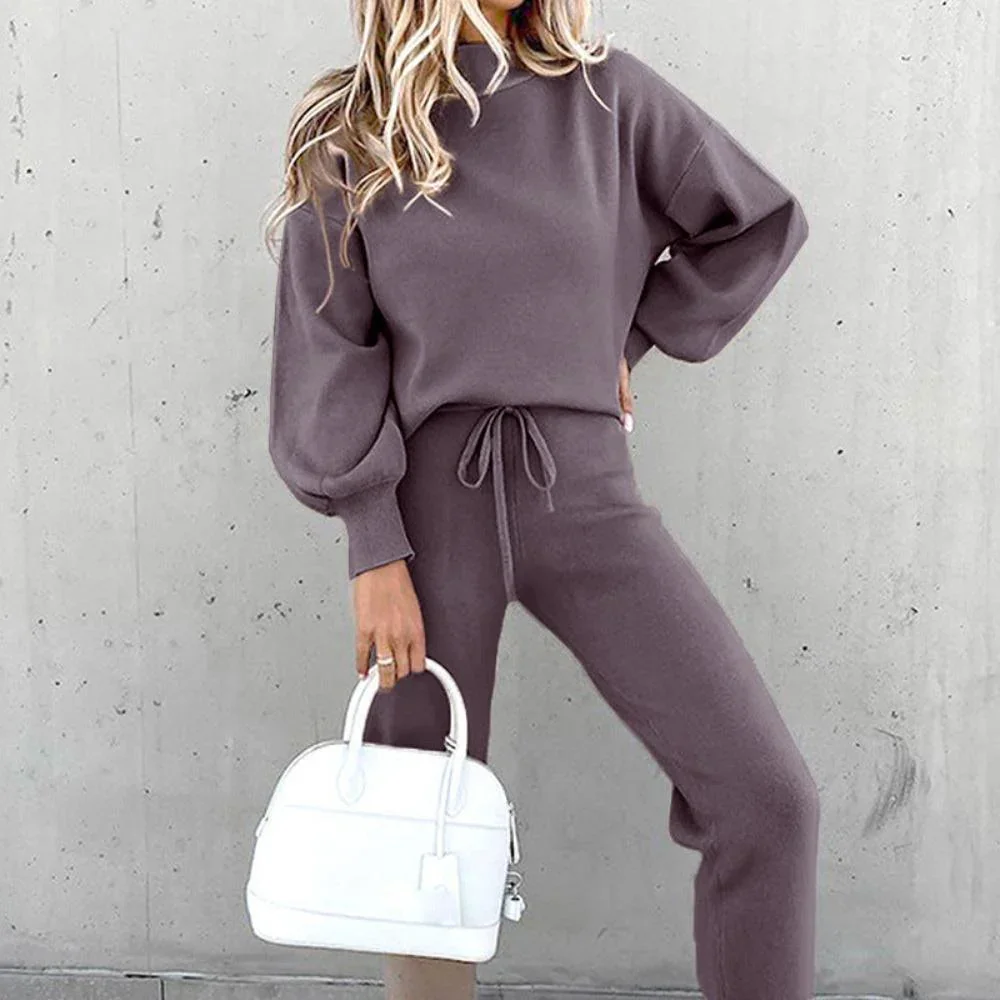 Comfortabel huispak | Perfect voor cosy dagen - Image 14