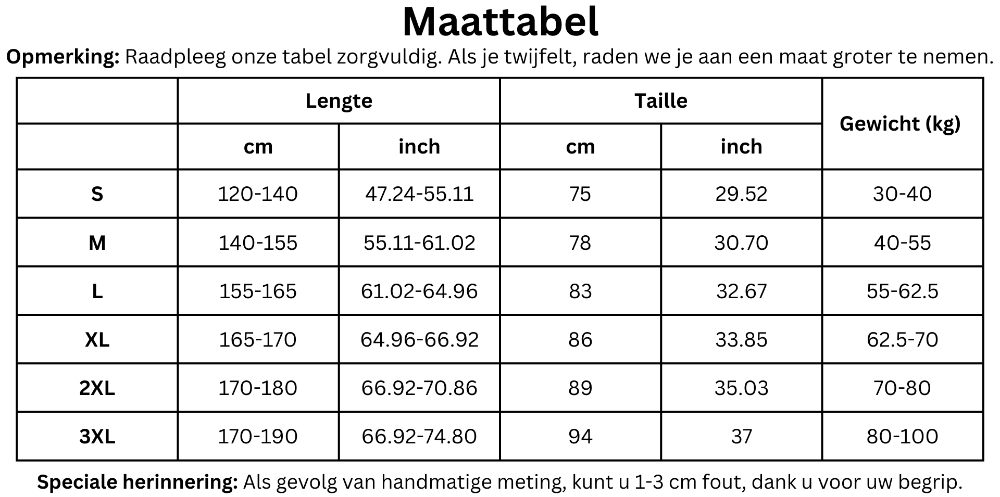 PosturaPro™ | Verbeter je houding - Image 12