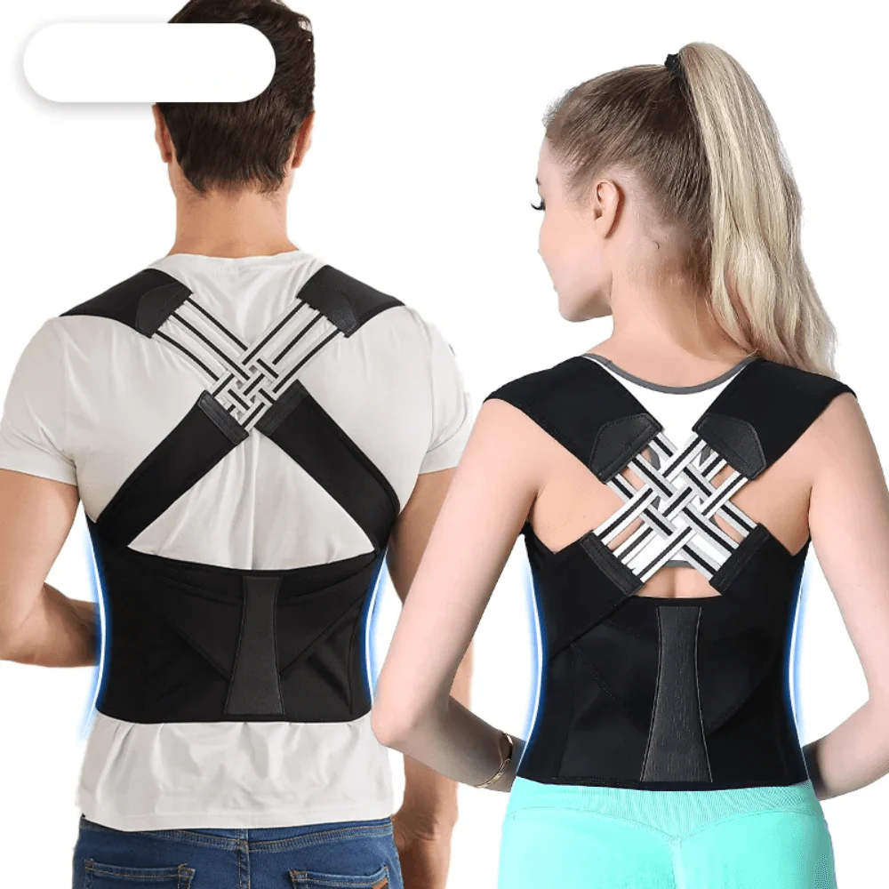 PosturaPro™ | Verbeter je houding - Image 2