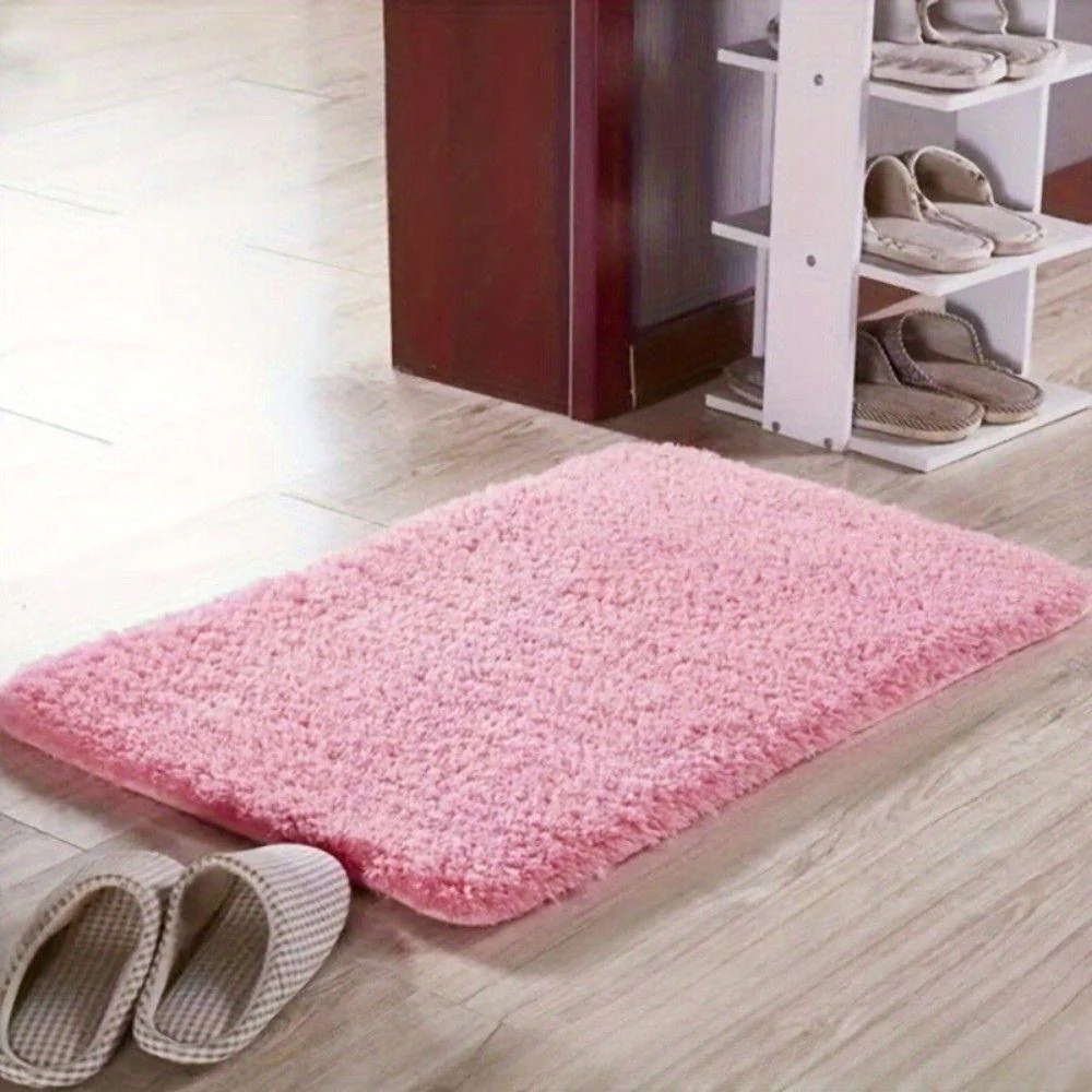 Premium absorberende antislip badmat | Comfort & Veiligheid - Image 8