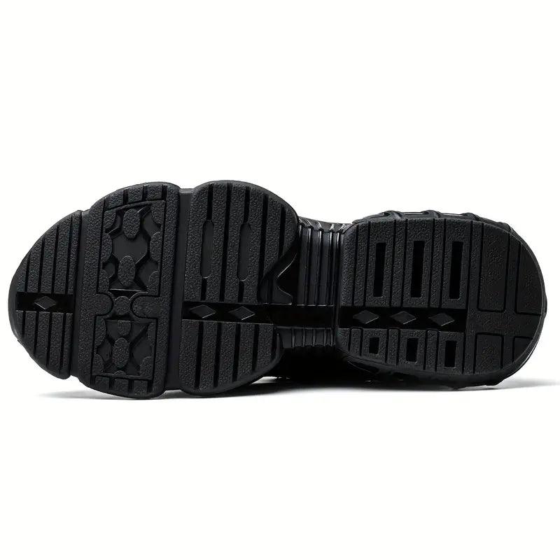 Protectra | Orthopedische werkschoenen voor dames en heren - Image 8