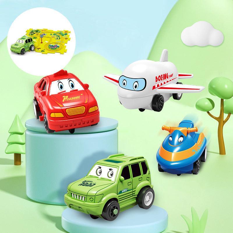 Miniatuur 2