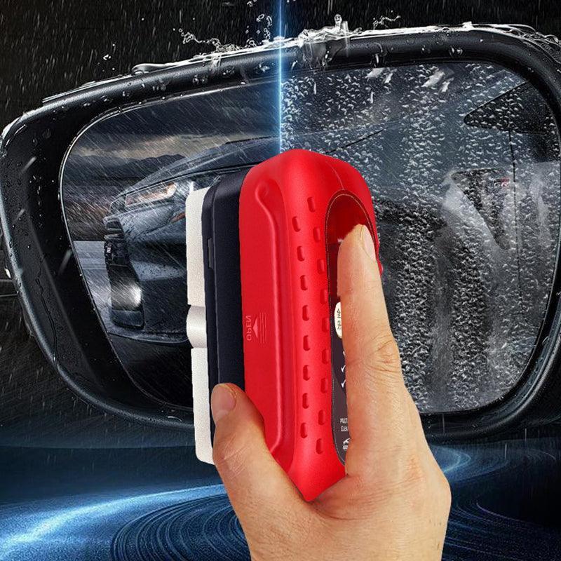 RainClear Shield | Perfecte bescherming en helderheid voor je autoruiten - Image 4