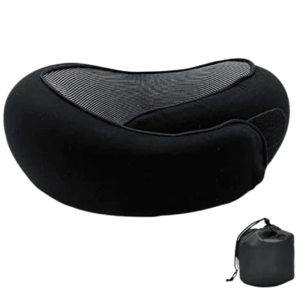 Reiskussen | Geniet van ultiem reiscomfort - Image 3