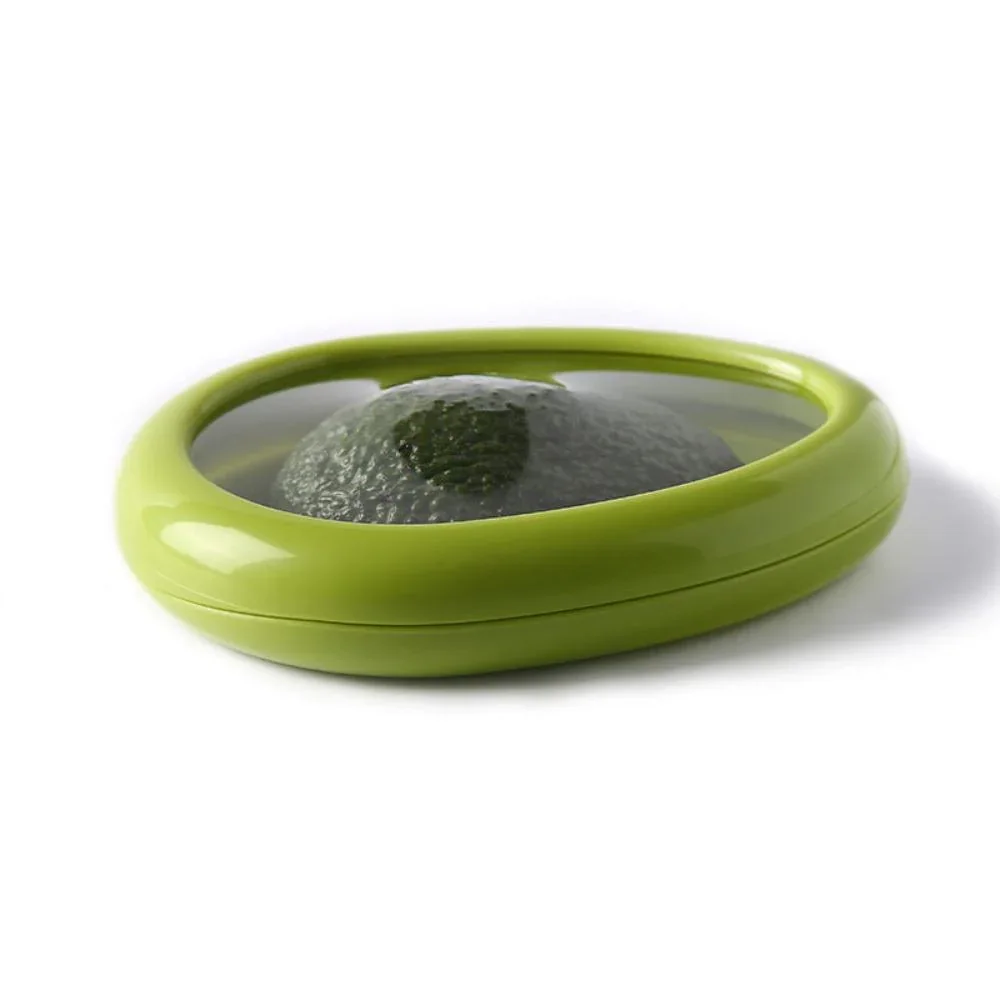SealSmart™ | Vershoudcovers voor voedselbehoud - Image 6