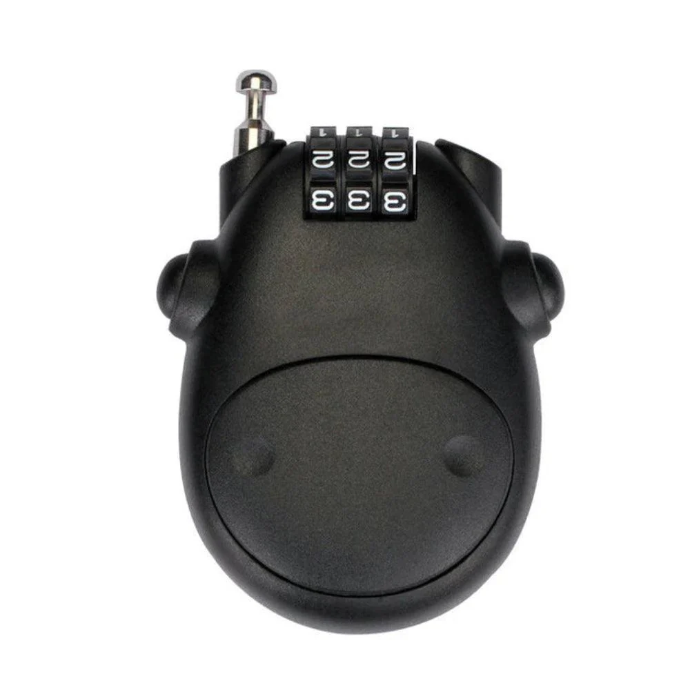 SecureLock™ | Draagbare beveiligingsoplossing 1+1 GRATIS - Image 10