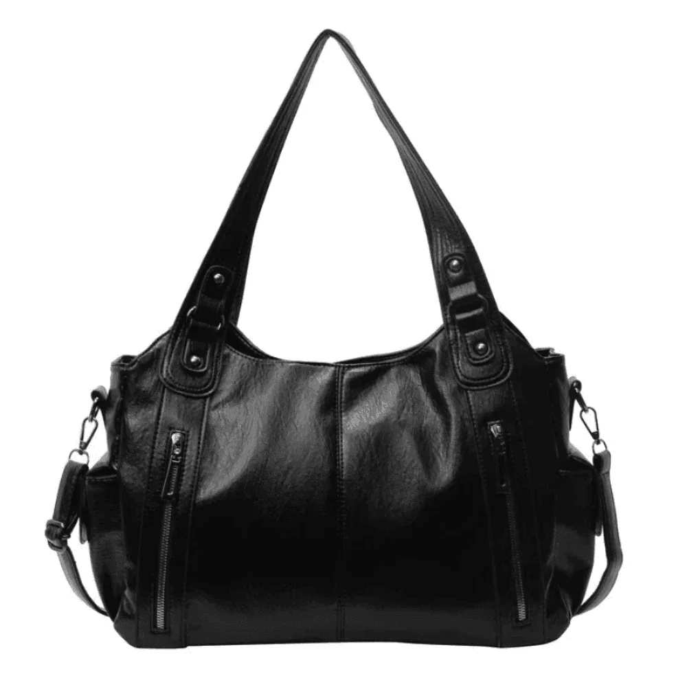 Sedona Shoulderbag | Stijlvolle, veelzijdige schoudertas voor elke dag - Image 19