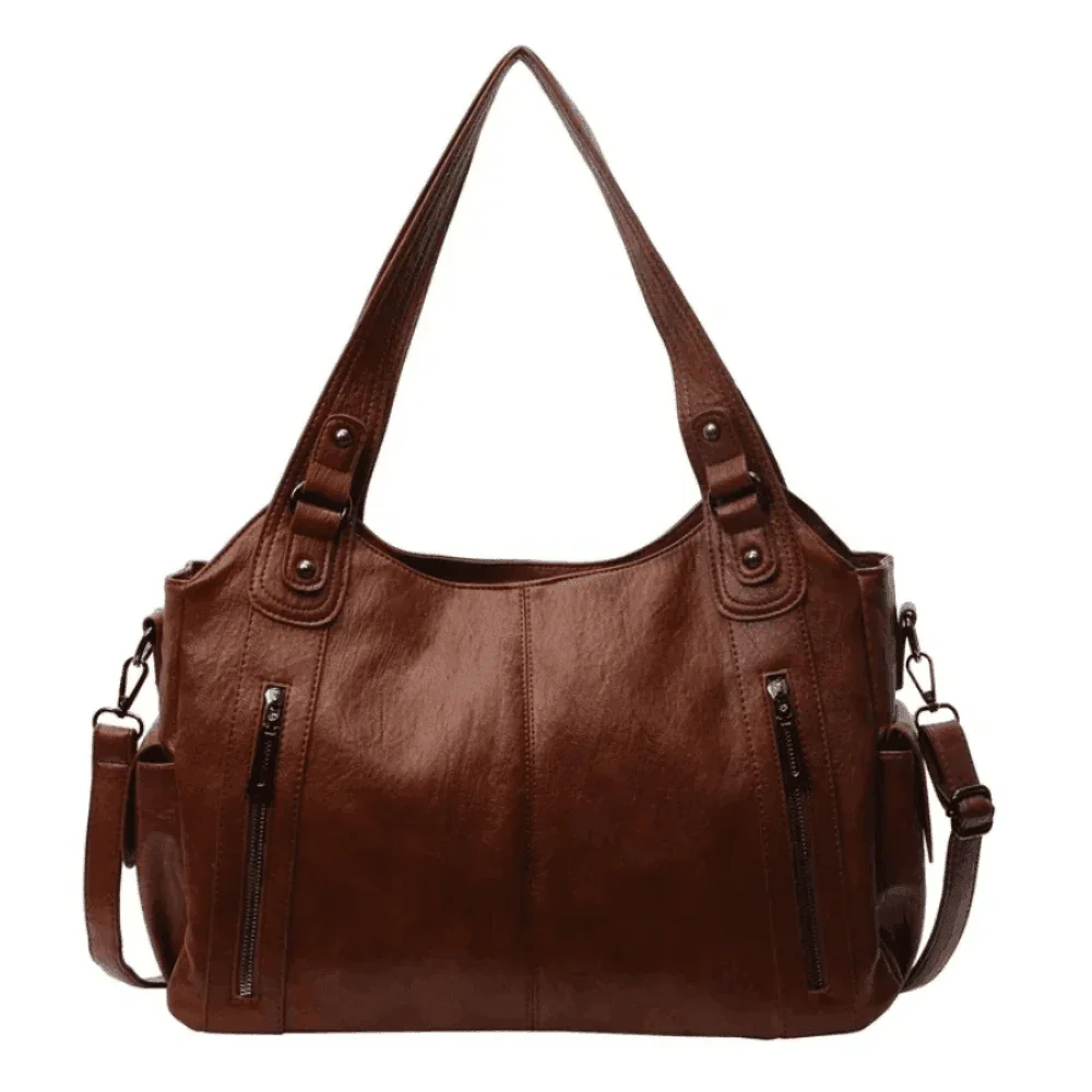 Sedona Shoulderbag | Stijlvolle, veelzijdige schoudertas voor elke dag - Image 20