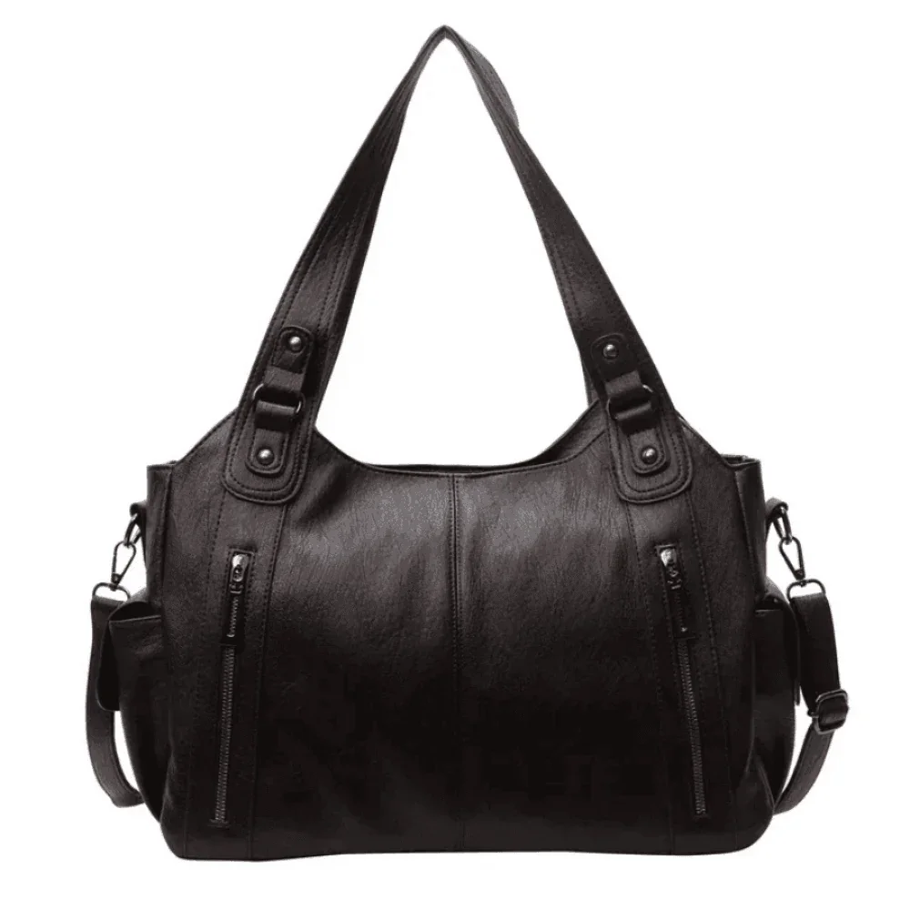 Sedona Shoulderbag | Stijlvolle, veelzijdige schoudertas voor elke dag - Image 21