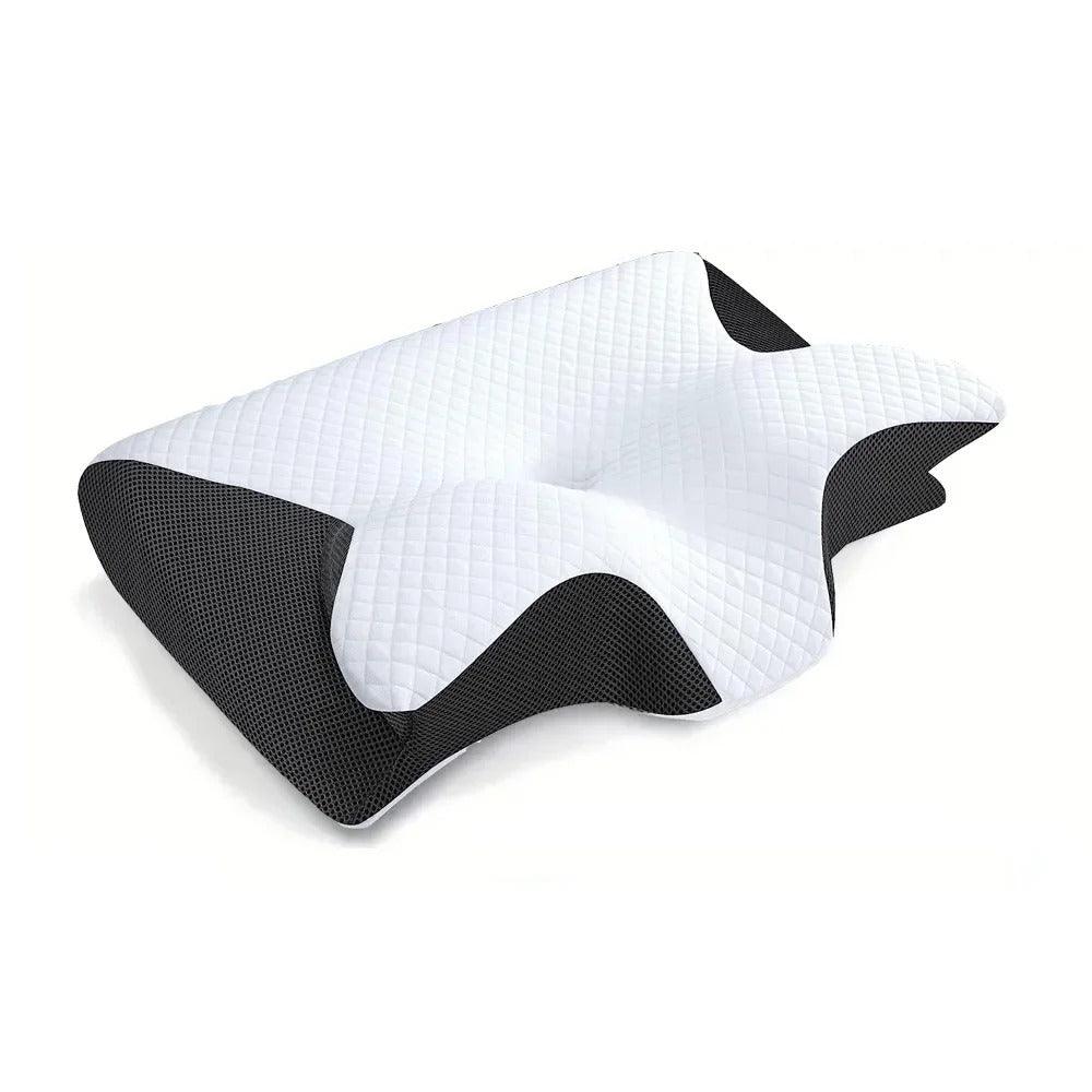SleepAlign | Het orthopedisch kussen voor een gezonde slaaphouding - Image 7