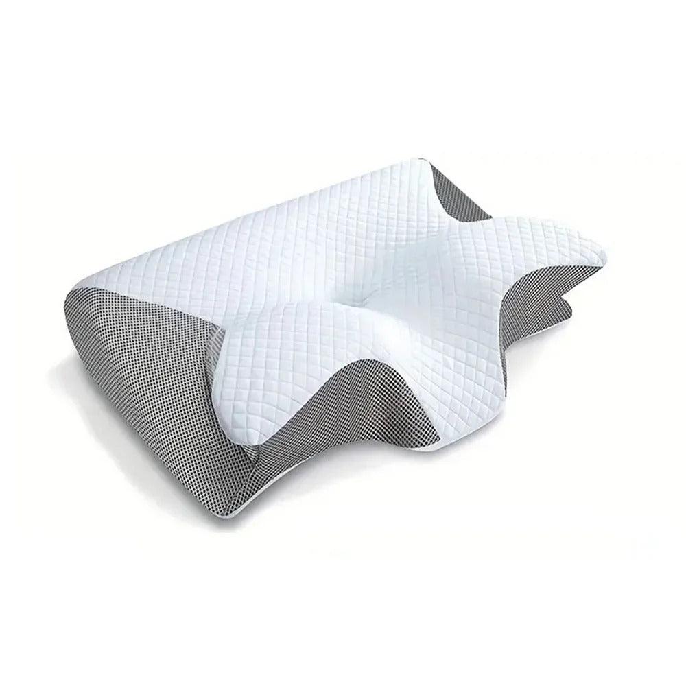 SleepAlign | Het orthopedisch kussen voor een gezonde slaaphouding - Image 8