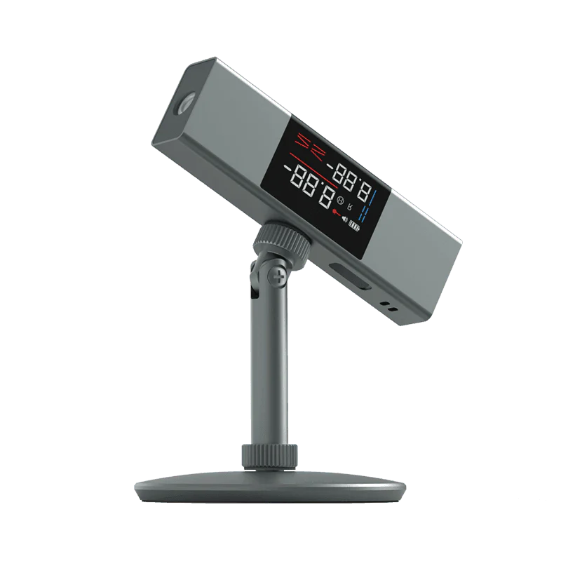 SmartLaser 360° | Digitale laserwaterpas voor precieze metingen - Image 7