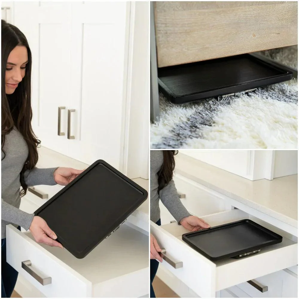 SofaMate™ | Verstelbaar banktafeltje voor comfort - Image 10