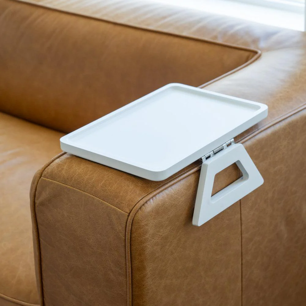 SofaMate™ | Verstelbaar banktafeltje voor comfort - Image 26