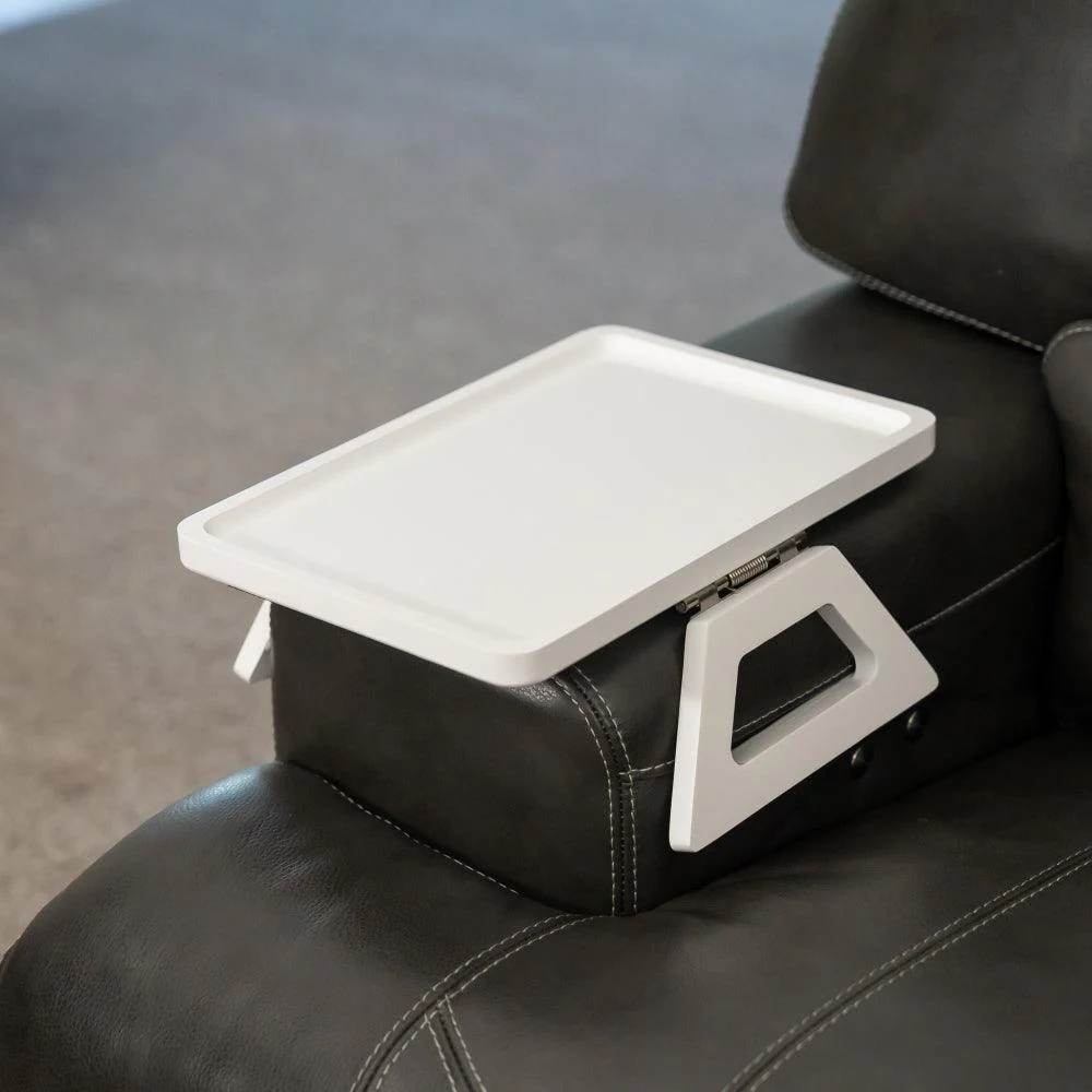 SofaMate™ | Verstelbaar banktafeltje voor comfort - Image 28