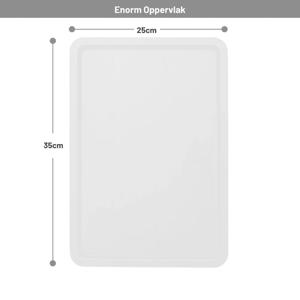 SofaMate™ | Verstelbaar banktafeltje voor comfort - Image 30