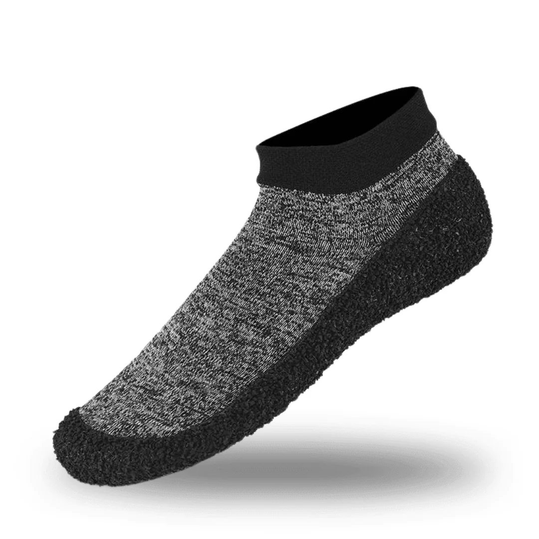SokSchoen | Comfort van sokken, bescherming van schoenen - Image 5