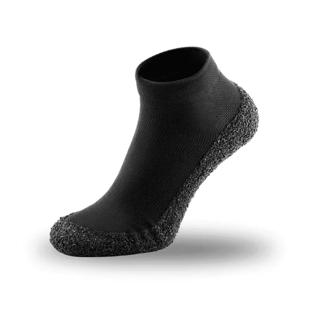 SokSchoen | Comfort van sokken, bescherming van schoenen - Image 7
