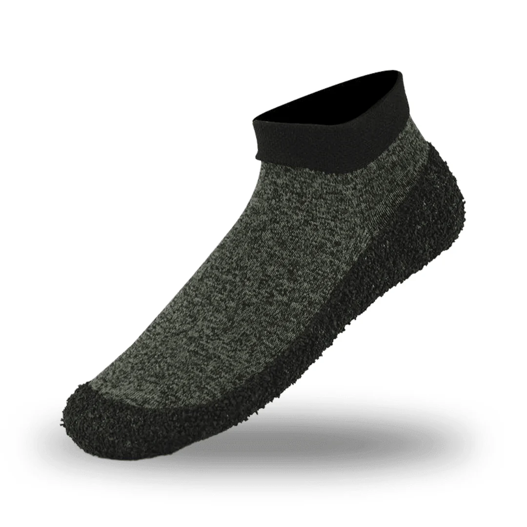 SokSchoen | Comfort van sokken, bescherming van schoenen - Image 8