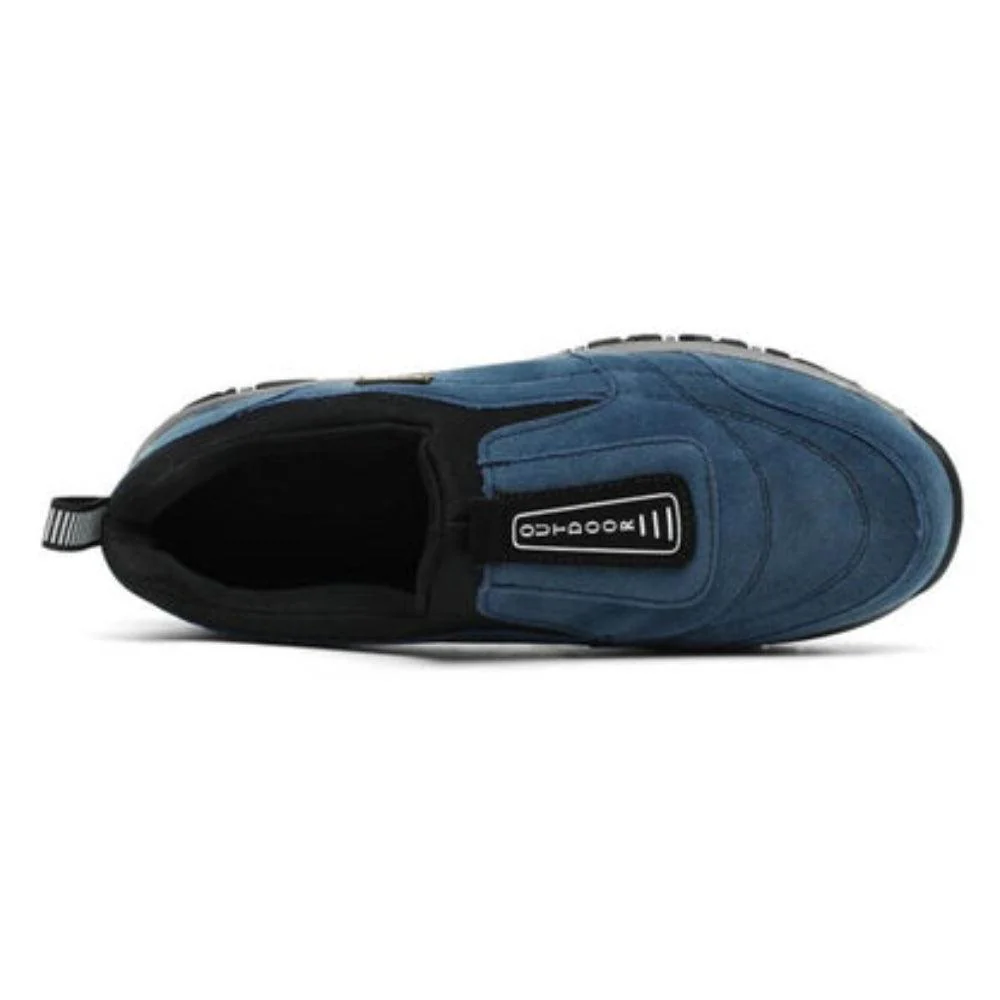 Solevo™ | Orthopedische wandelschoenen met binnenzolen - Image 4