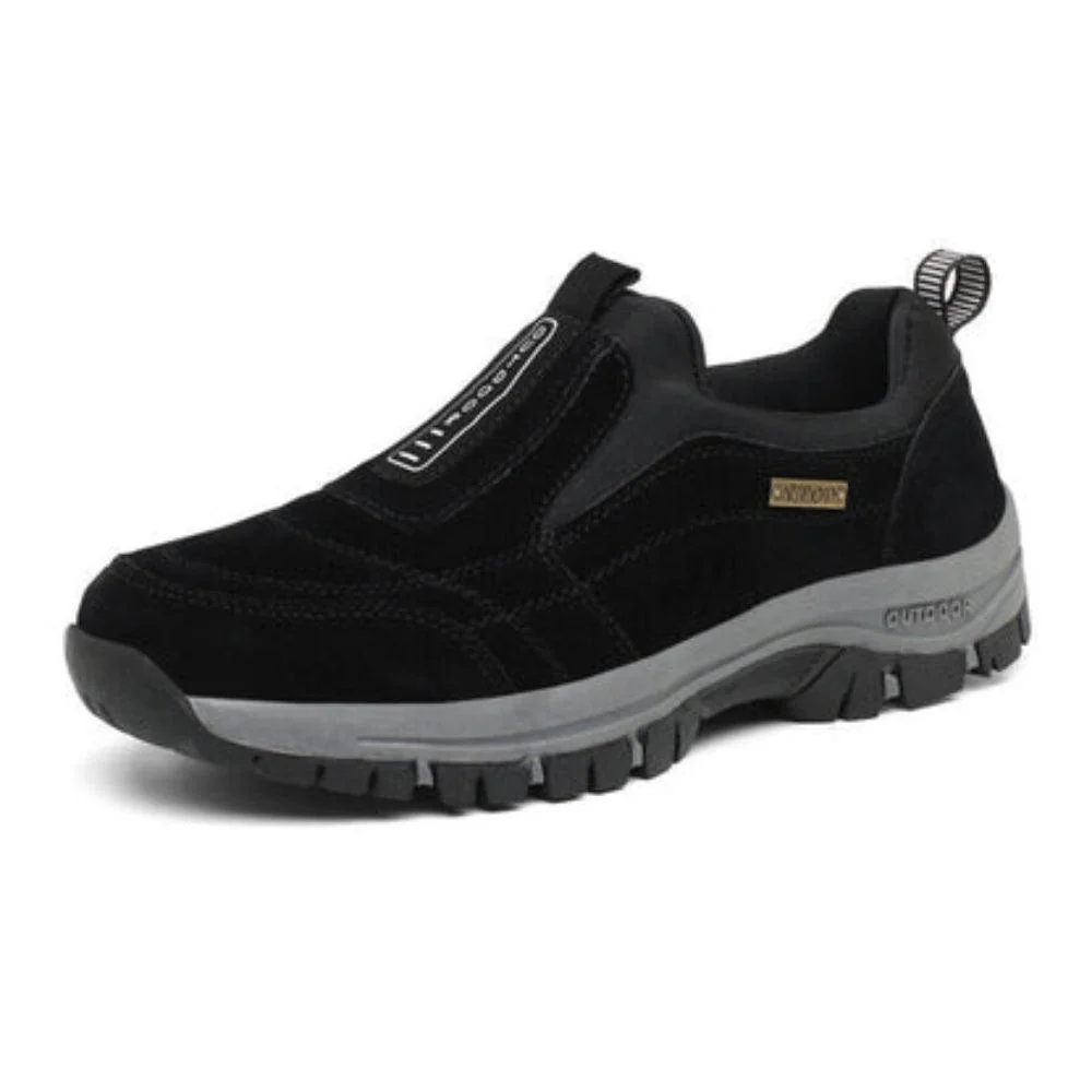 Solevo™ | Orthopedische wandelschoenen met binnenzolen - Image 6