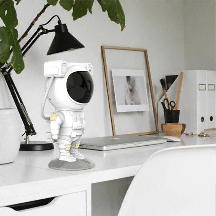 SpaceExplorer™ | Creëer je Eigen Sterrenhemel - Image 3