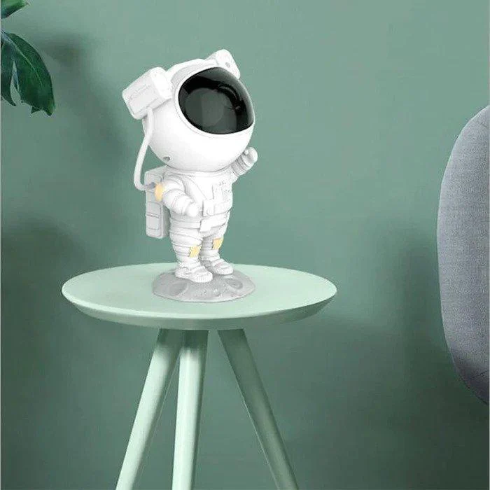 SpaceExplorer™ | Creëer je Eigen Sterrenhemel - Image 4