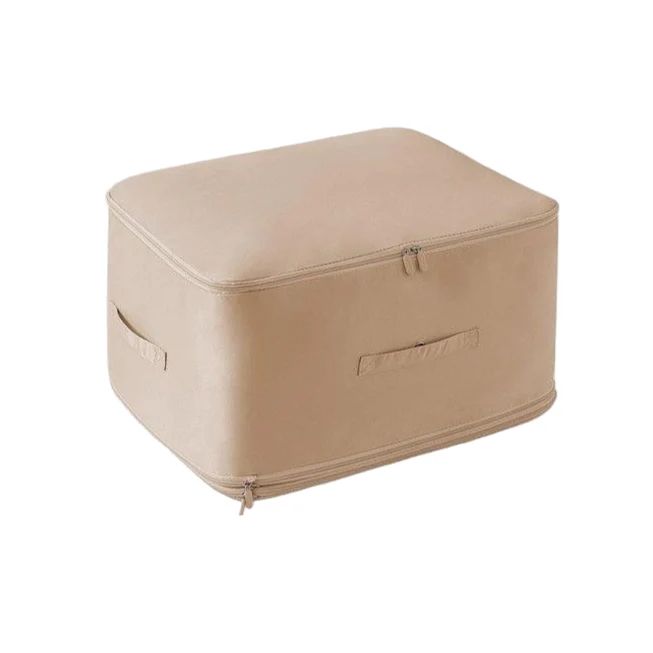 SpaceSaver | Compressie opbergtas voor ruimtebesparing - Image 10