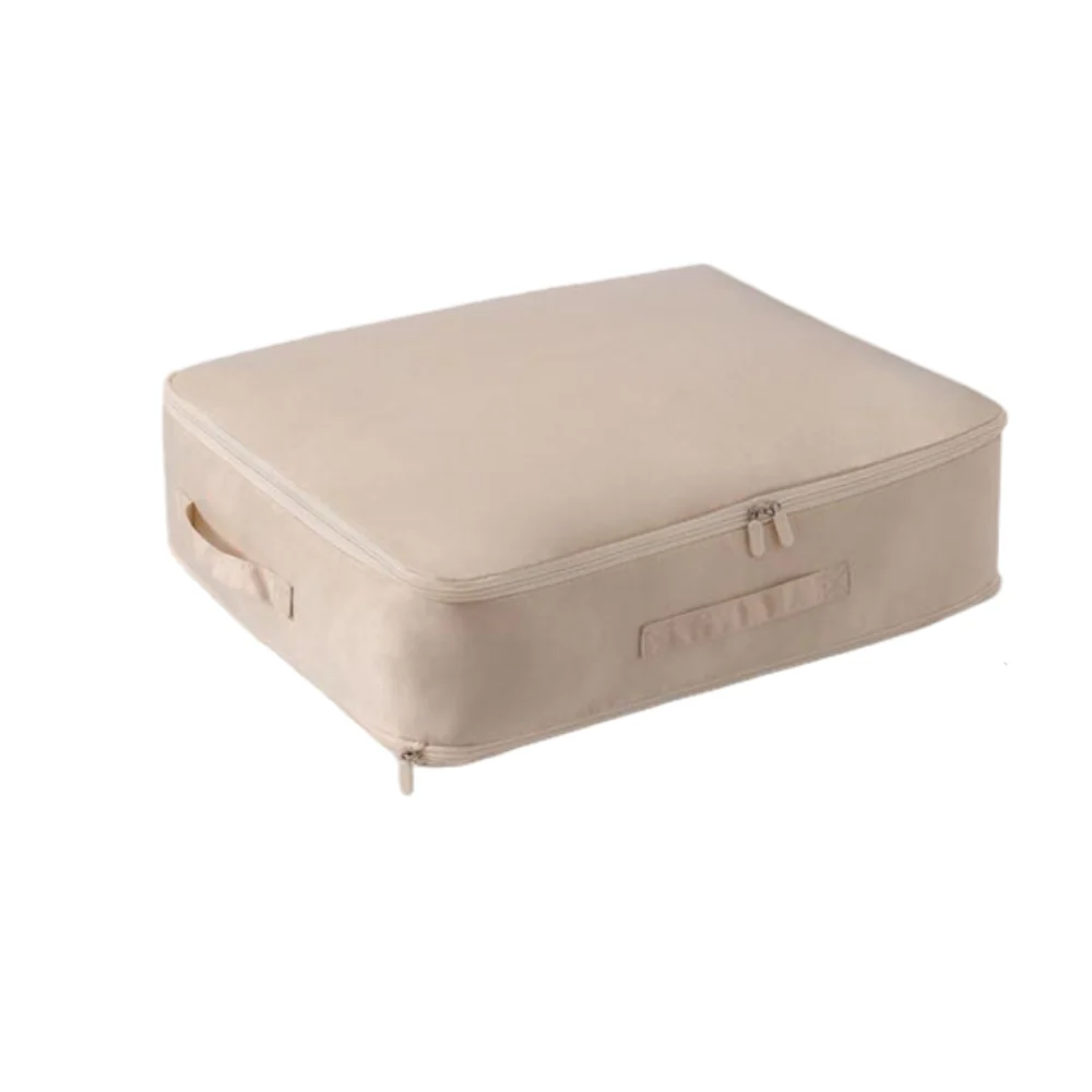 SpaceSaver | Compressie opbergtas voor ruimtebesparing - Image 11