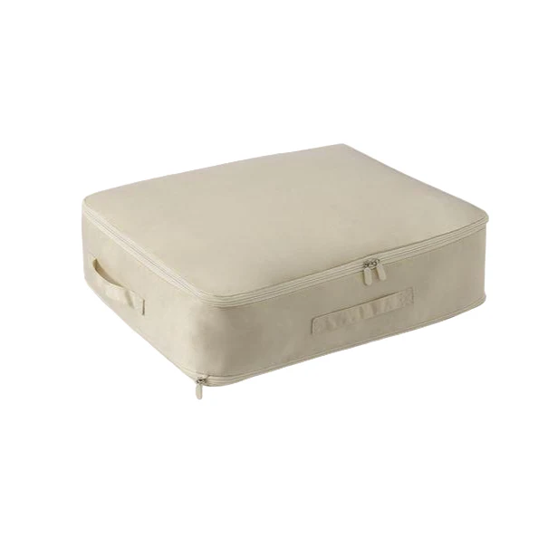 SpaceSaver | Compressie opbergtas voor ruimtebesparing - Image 12