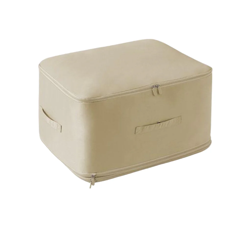 SpaceSaver | Compressie opbergtas voor ruimtebesparing - Image 13