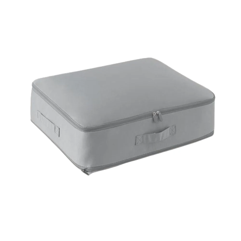 SpaceSaver | Compressie opbergtas voor ruimtebesparing - Image 14