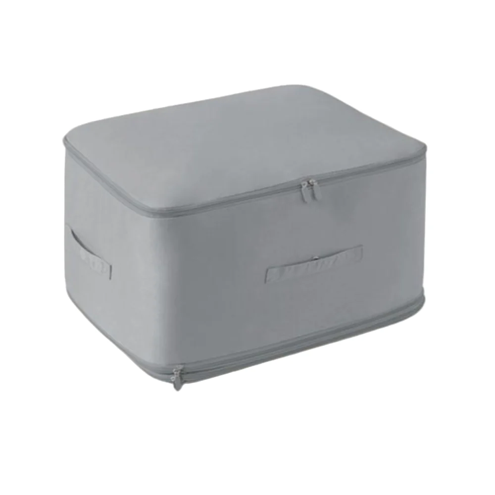 SpaceSaver | Compressie opbergtas voor ruimtebesparing - Image 15