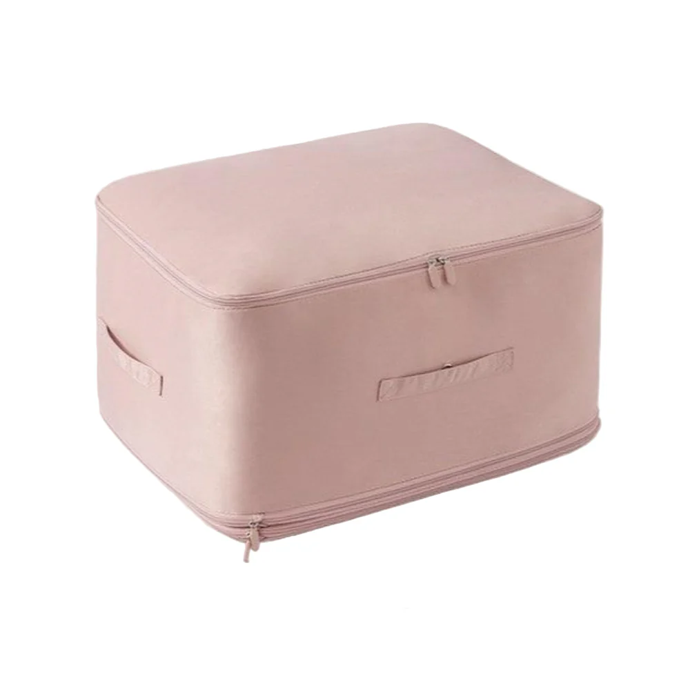 SpaceSaver | Compressie opbergtas voor ruimtebesparing - Image 16