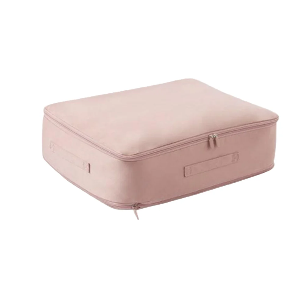 SpaceSaver | Compressie opbergtas voor ruimtebesparing - Image 17