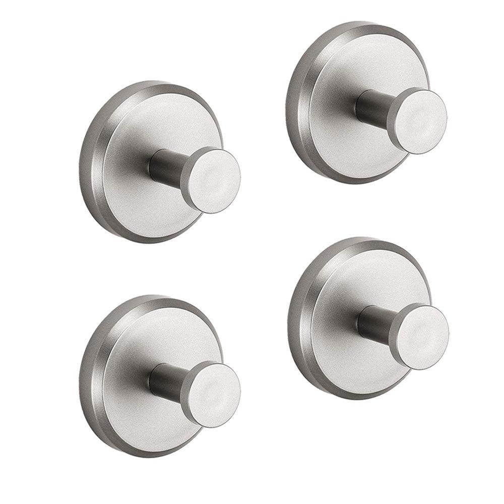 SuctionPro™ | Sterke zuignaphaken voor badkamer & keuken - Image 10