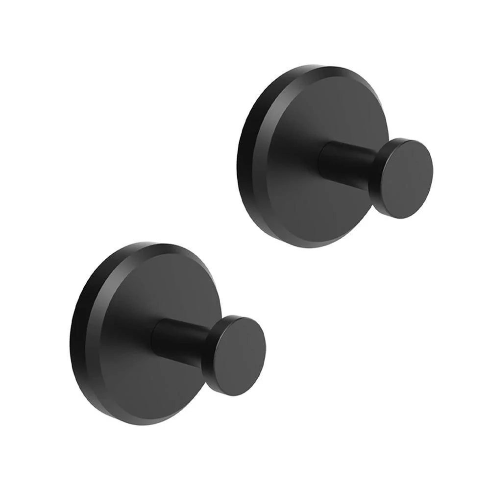 SuctionPro™ | Sterke zuignaphaken voor badkamer & keuken - Image 11