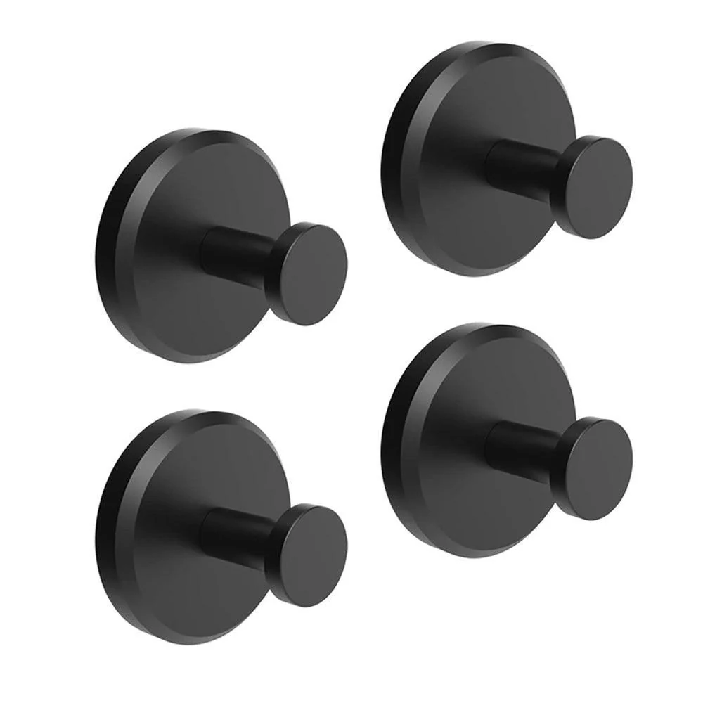 SuctionPro™ | Sterke zuignaphaken voor badkamer & keuken - Image 12