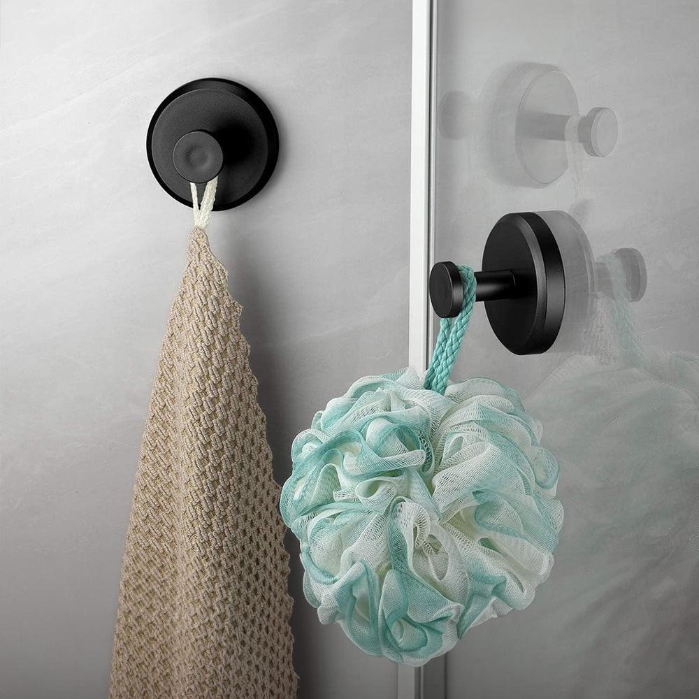 SuctionPro™ | Sterke zuignaphaken voor badkamer & keuken - Image 5