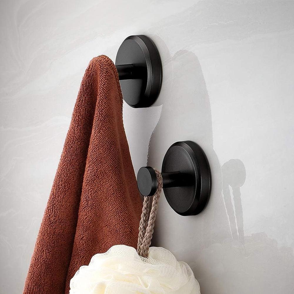 SuctionPro™ | Sterke zuignaphaken voor badkamer & keuken - Image 6